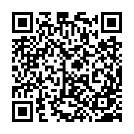 QR code for 781WTW