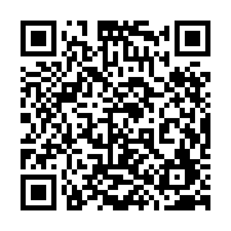 QR code for 781XCF