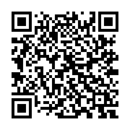 QR code for 781XFX
