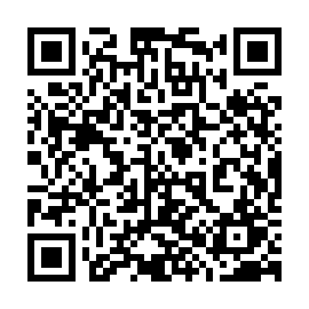 QR code for 781XRT