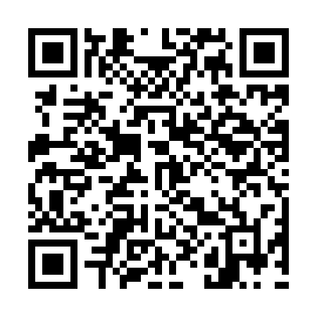 QR code for 781YCL