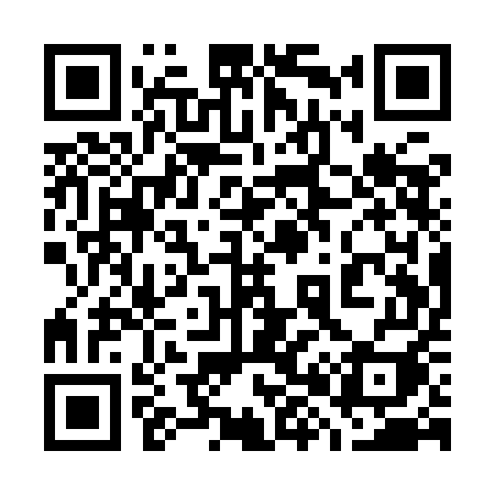 QR code for 781YEI