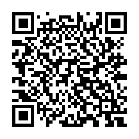 QR code for 781ZAZ
