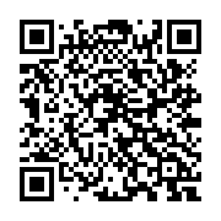 QR code for 781ZDD