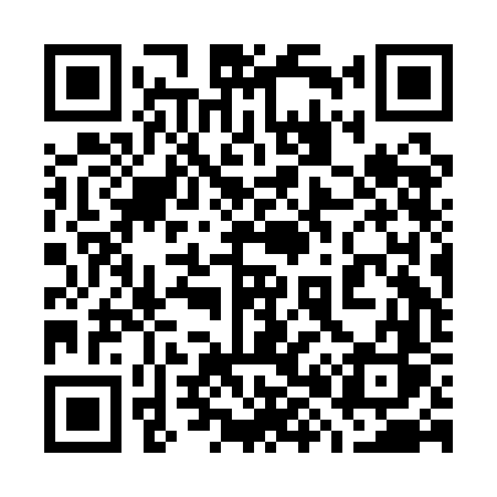 QR code for 782AFS