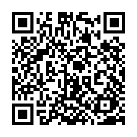 QR code for 782AJO