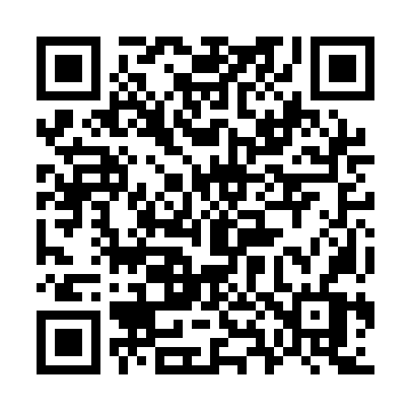 QR code for 782ANV