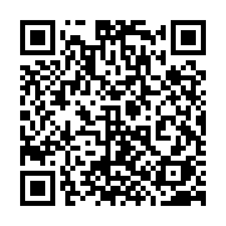 QR code for 782ASH