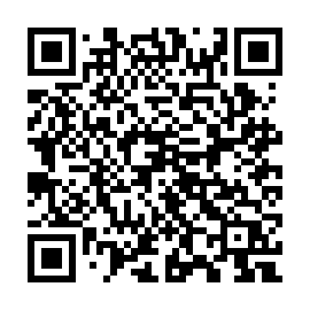QR code for 782BFP
