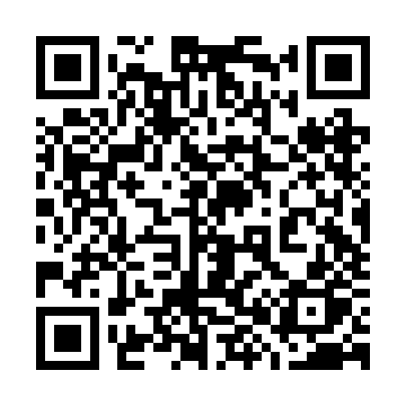 QR code for 782BJP