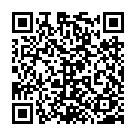 QR code for 782BRP