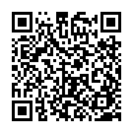 QR code for 782CEB