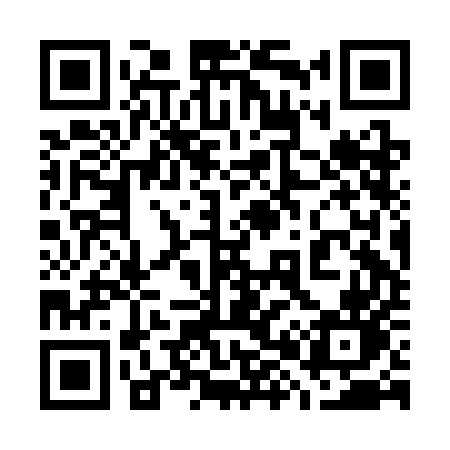 QR code for 782CEN