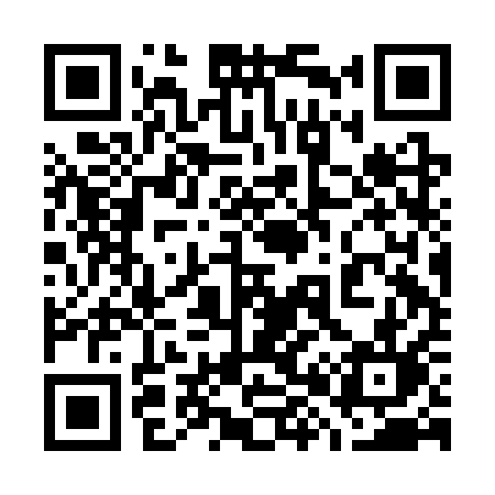 QR code for 782CQL