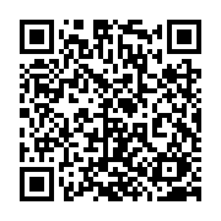 QR code for 782CSO