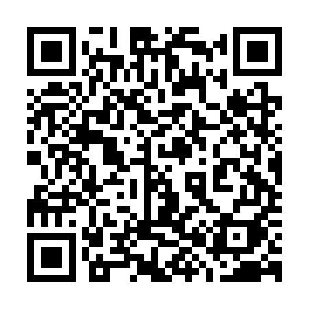 QR code for 782CUI