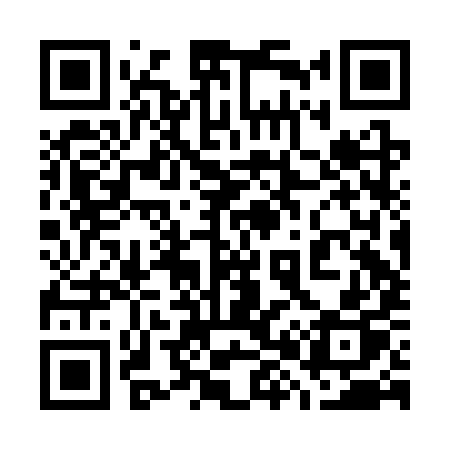 QR code for 782CYP