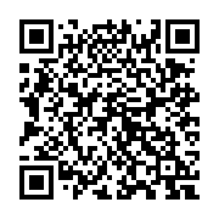 QR code for 782DCE