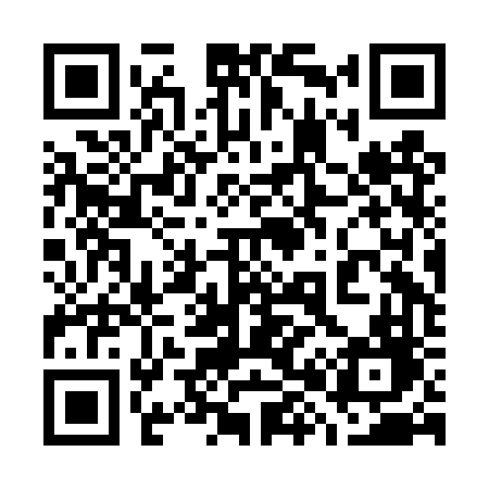 QR code for 782DVD