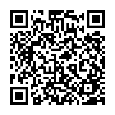 QR code for 782EED