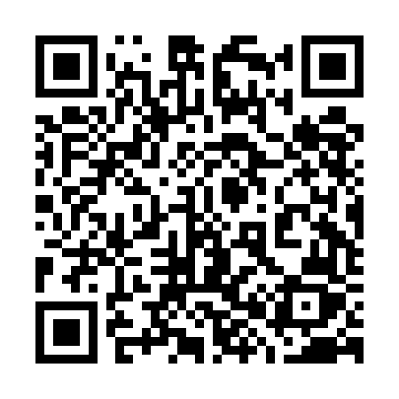 QR code for 782EFZ