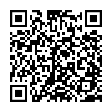 QR code for 782ENJ