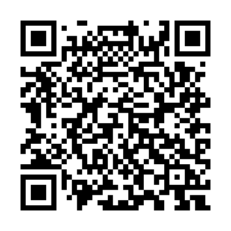 QR code for 782EXC