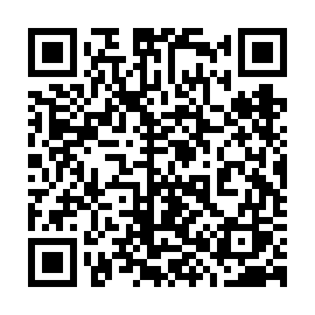 QR code for 782FGS