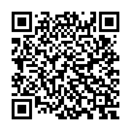 QR code for 782FTX