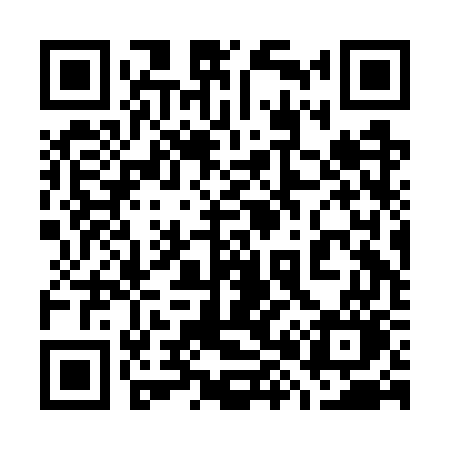 QR code for 782GWO