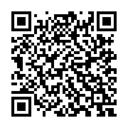 QR code for 782HEM