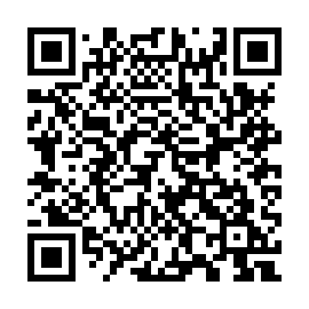 QR code for 782HQG