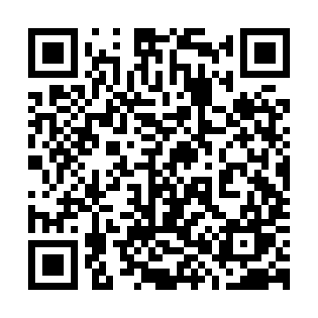 QR code for 782HYW