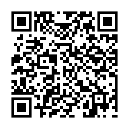 QR code for 782IFR