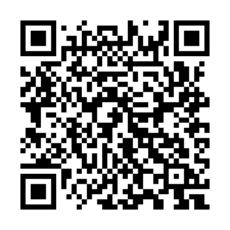 QR code for 782IQC