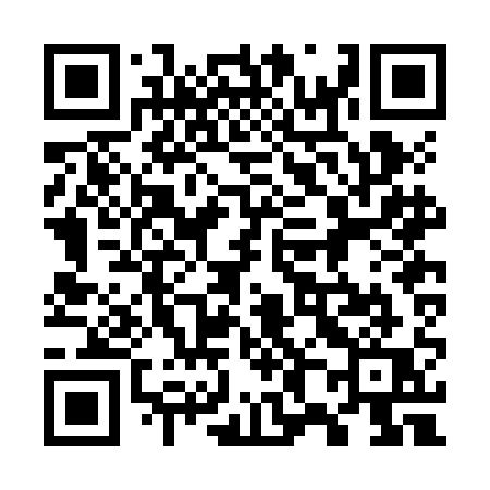 QR code for 782JAQ