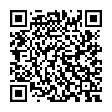 QR code for 782JNE