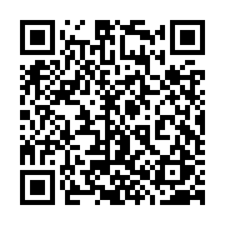 QR code for 782KRS