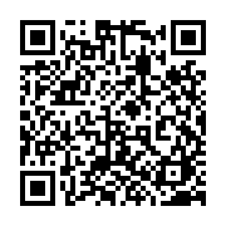 QR code for 782LQC