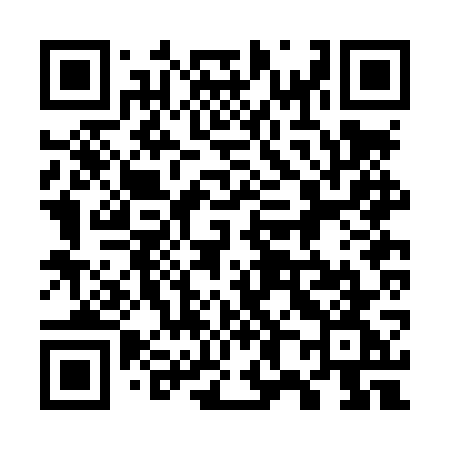 QR code for 782LWG