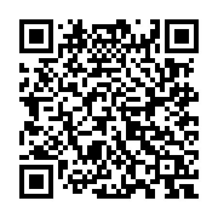 QR code for 782MFP