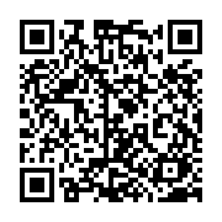 QR code for 782MGO