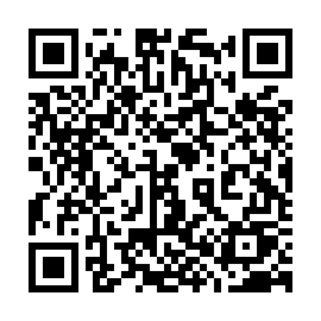 QR code for 782MGU