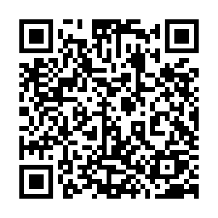 QR code for 782MKU