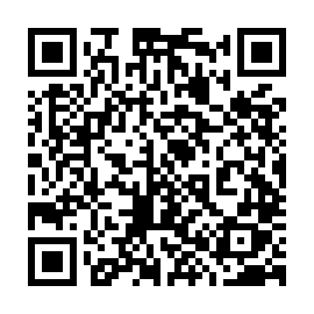 QR code for 782MLX