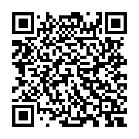 QR code for 782MUT
