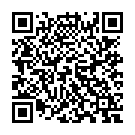 QR code for 782NCY