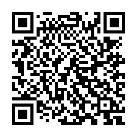 QR code for 782NHA