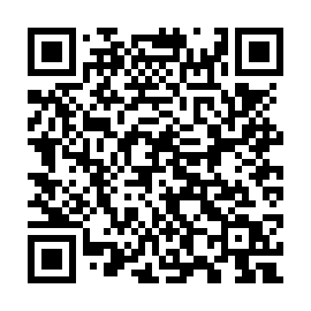 QR code for 782NST