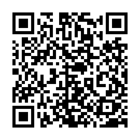 QR code for 782NUX